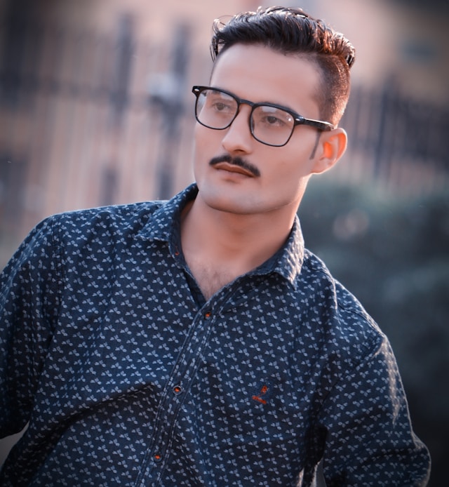 Bapak Christian